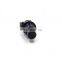 Fuel Injector Nozzle OEM INP-004