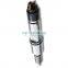 High Quality Diesel Injector 0445120067  Common Rail Disesl Injector 0445120067