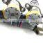 Sale High Quality  Diesel Fuel Pencil Injector 10R7221 10R-7221