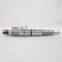 Common Rail Disesl Injector 0445120010
