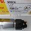 Diesel common rail injecto injector 0445120393