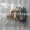 High Quality Diesel Fuel Injector Repair Kit for VE pump 800717 2417010022