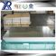 Stainless Steel Sheet for Construction Building 304, 316L