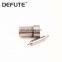 China direct factory DN0SDN226 DN0SDN220  DN0SD2110 fuel Injector Nozzle for sale