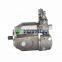 A10VO60 Various  Rexroth Hydraulic Pump Hydraulic Piston Pump R902116162 A10VO60DFR/52L-PKC62N00
