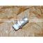 SAIC- IVECO 682 Series  GENLYON Truck 984757580 return pipe joint