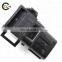 car parts electromagnetic parking sensor 89341-33140-C0