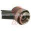 BJAP F00VC30054 Solenoid ,F 00V C30 054 Injector Solenoid ,0445110189   0445110035 Injector Solenoid