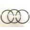 BJAP Lovol Engine Piston Ring T4181A026