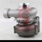 OM50LA Turbocharger S400 316699 with OEM 0070967899  0050967099 A0050967099