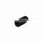 Diesel engine spare CCEC spare parts hose 64775 for cummins NT855