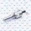 ERIKC DLLA143P1069 injector assembly nozzle 0 433 171 695 parts cars nozzle DLLA 143 P 1069 for 0445110084