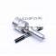ERIKC DLLA150P2596 oil jet nozzle DLLA 150 P 2596 original common rail nozzle for 0445110861