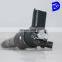 0445110541 High Quality Fuel Injector 1112100AB81-0000 for FAW