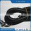 Urea pump urea temperature sensor 612610130648