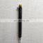 Common rail Del-phi injector 1100100-ED01 1100100ED01 28231014 for Greatwall