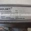 Foton Diesel Engine Turbocharger ISF2.8 Generator Diesel Turbocharger 2834188 HE221W/ISDE4