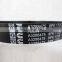 Dongfeng truck diesel engine rubber QSL 3288475  belt