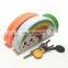 Women Gender Rainbow Shape Pencil Pen Pouch Large Change Money COIN Wallet Silicone Bags