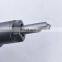 Professional diesel fuel common rail injector 0445120231