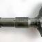 genuine common rail fuel injector 295900-0280 295900-0210 295900-028 295900028# brand new