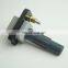 FK0186 high performance ignition coil assy for Impreza Forester OE# 22433-AA640,22433-AA480