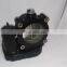 WEILI throttle body 04861661AA 0280750203 for Jeep Commander Liberty Dodge 3,7L V6