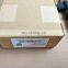 Common rail injector 095000-6311 in injector RE530362 on sale