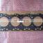 ISBE cylinder head gasket 2830919