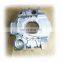 6CT ISC QSC ISL QSL Diesel Engine Flywheel Housing 3906689