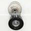 top quality Engine Parts ISF2.8 belt tensioner 5262500