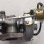 diesel engine parts ISF2.8 4 cylinder turbocharger 2834188