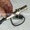 Truck Spare Parts NOX SENSOR A0091533628 5WK96616D