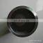 tractor Engine Cylinder Liner 1979322