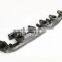 Excavator  PC200-8 Diesel Engine Exhaust Manifold Pipe 6754-11-5120/ 6754115120