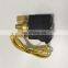 Low price hot-sale double h air valve f99660