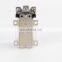 JQX-60F relay 12v 220v