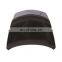 Steel Engine Hood Bonnet GV7D-52-310 For MAZDA 6 2010-