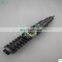 Excavator  common rail fuel injector 20584345    for VOLVO