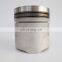 K19 K38 K50 engine piston 3096680