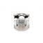 diesel engine parts A1400 A1700 A2300 piston kit 4900737 4900472 4901212