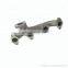 diesel engine 4B3.9 QSB3.9 ISBe3.9 exhaust manifold 3287130