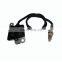 ISF ISBe Oxygen Sensor Nox Sensor 5wk96742 2872948 5259473 3687036 3687047 4326873