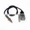 ISF ISBe Oxygen Sensor Nox Sensor 5wk96742 2872948 5259473 3687036 3687047 4326873