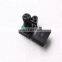 ISF2.8 ISF3.8 Pressure temperature sensor 2897333 4921322 4903286