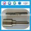 Common rail injector nozzle DSLA150P1247 Best quality nozzle DSLA150P1248