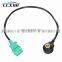 Genuine Knock Sensor 0261231125 For Peugeot 406 Renault Laguna 96286484 594625