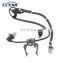 Original ABS Wheel Speed Sensor 89543-06030 For Toyota Camry Saloon 8954306030