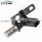 Genuine Camshaft Position Sensor 05072759AA For Jeep Wrangler Liberty 5072759AA 56041432AD