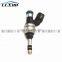 Original Fuel Injector Oil Nozzle 12633789 For Buick Regal Chevrolet Equinox GMC 2.4L JSD9-B2